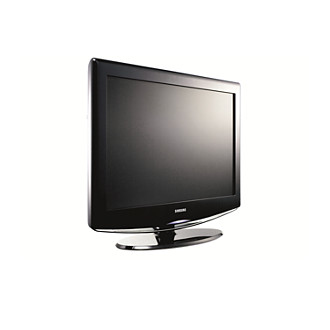 Samsung LE37R86BD – image 2