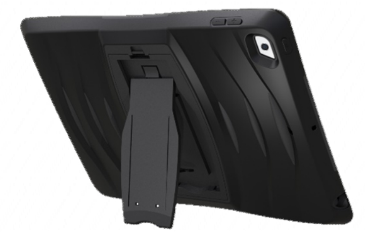 Techair TAXSGA026 tablet case – image 2