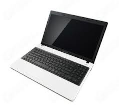 LG S series S535-GE3WK laptop Intel® Core™ i3 i3-2350M – image 2
