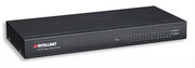 Intellinet Fast Ethernet Office Switch
