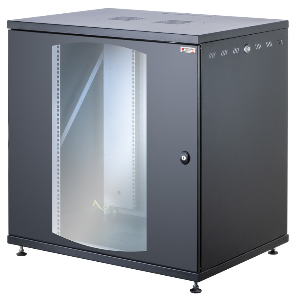 Techly I-CASE EW-2813BK6 – image 3