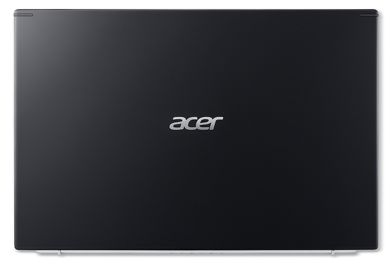 Acer Aspire 5 A515-56-36Q1 Intel® Core™ i3 i3-1115G4 Laptop – image 5