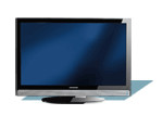 Grundig VISION 6 37-6951 T LCD-TV – image 2