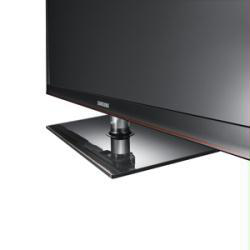 Samsung PS43D490A1W 109.2 cm (43") XGA Black – image 8