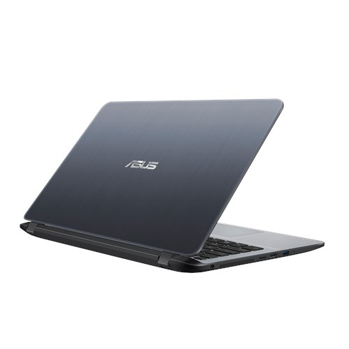 ASUS X407UA-EB268T laptop Intel® Core™ i3 i3-6006U – image 5
