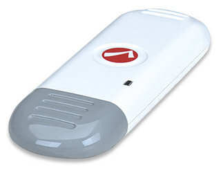 Intellinet 524995 network card WLAN 300 Mbit/s – image 3