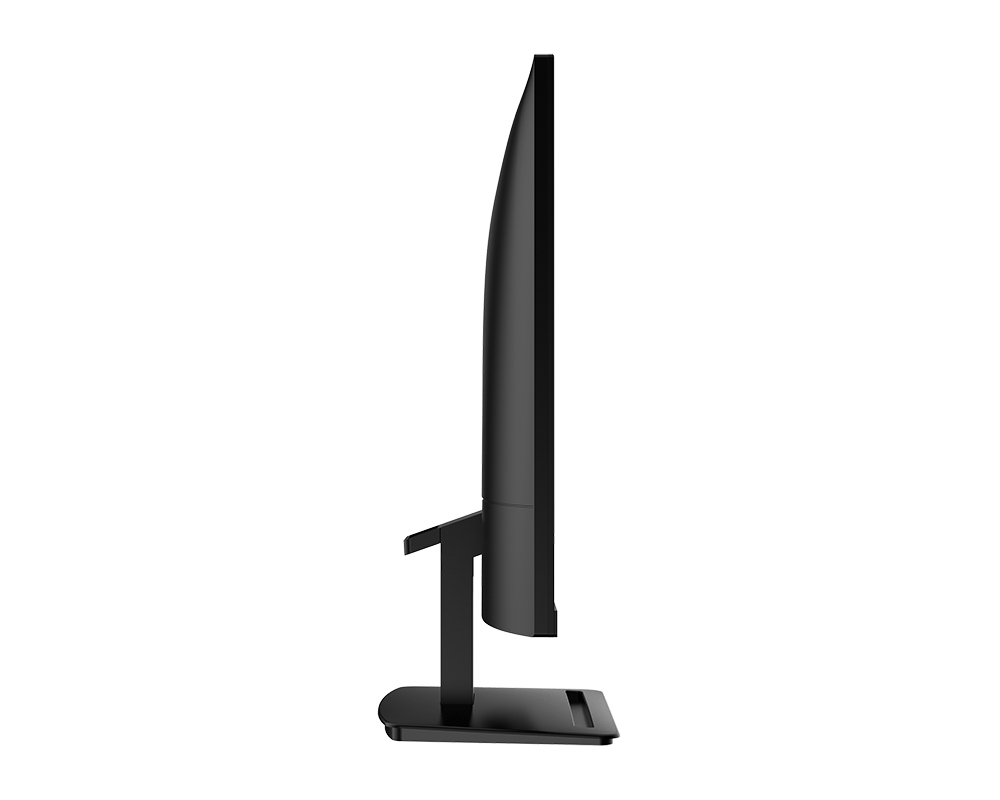 MSI Pro MP273ADE computer monitor – image 9