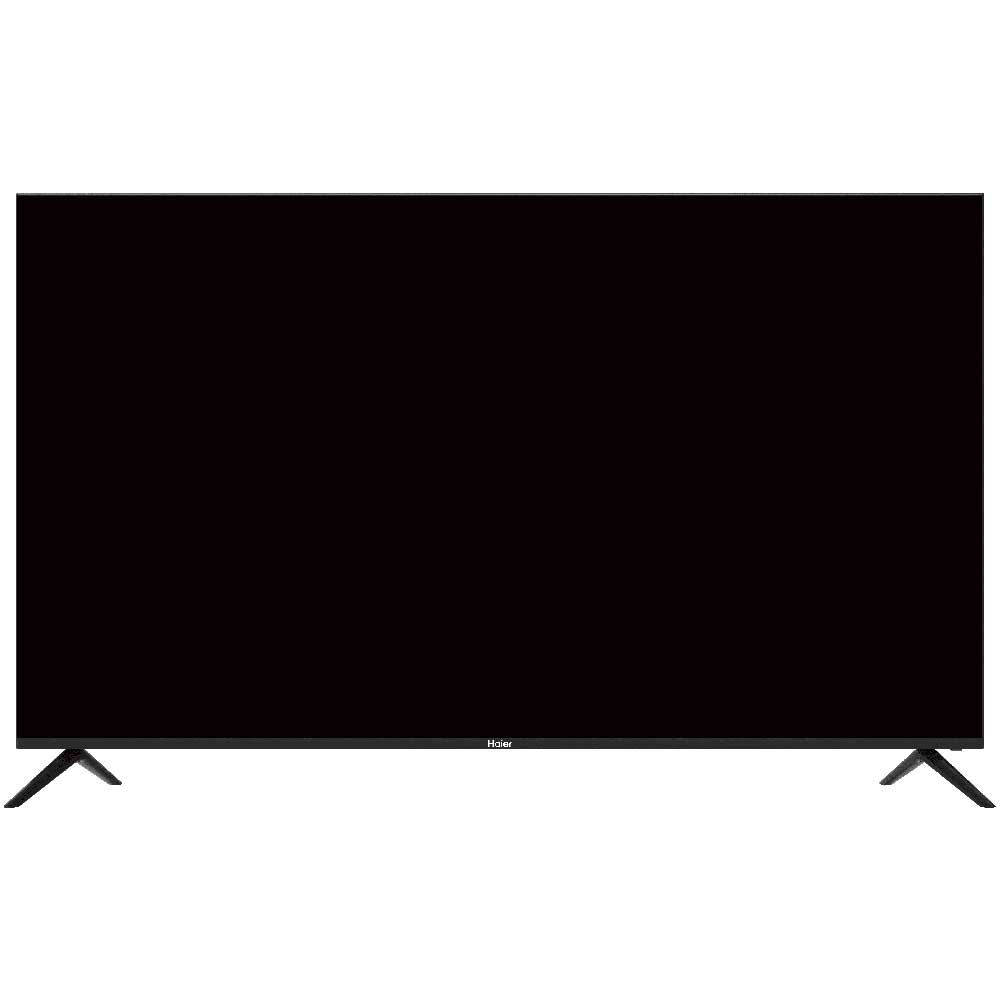 Haier 50 Smart TV K6 – image 5