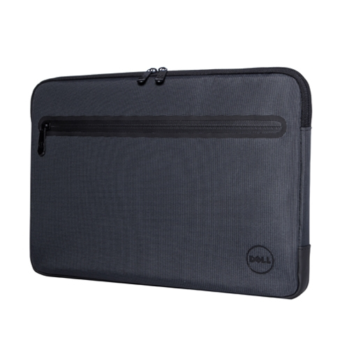 Dell Sleeve - 12-inch Fits Latitude and XPS Ultrabooks – image 6