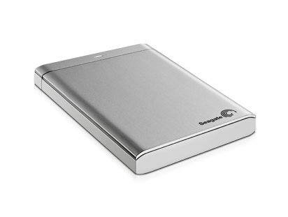 Seagate 1TB Backup Plus Portable external hard drive 2.5″ Micro-USB B 3.2 Gen 1 (3.1 Gen 1) Silver image 5