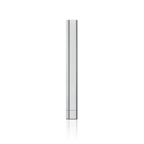Seagate 500GB Backup Plus Portable Mac external hard drive Variable 2.5″ USB 2.0 Silver image 4