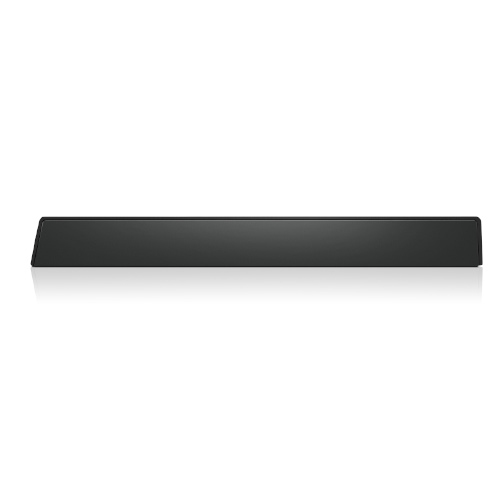 Seagate Expansion Portable 1TB USB 3.0 external hard drive Micro-USB B 3.2 Gen 1 (3.1 Gen 1) Black image 4