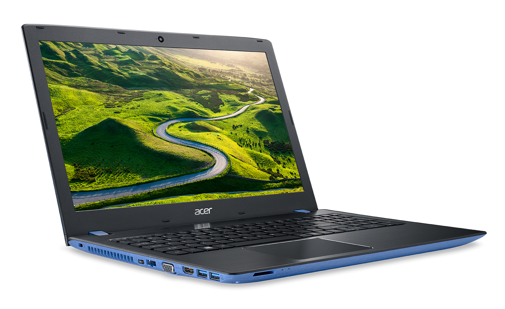 Acer Aspire E E5-575G-398R Intel® Core™ i3 i3-6100U Laptop – image 3