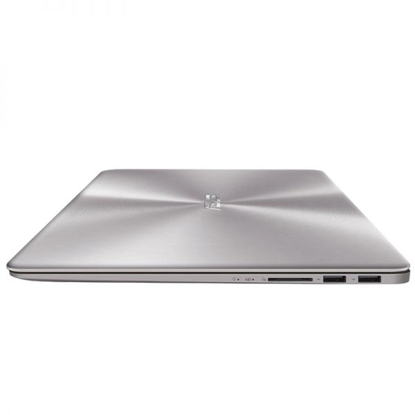 ASUS Zenbook U4000UQ Intel® Core™ i7 i7-7500U Laptop – image 4