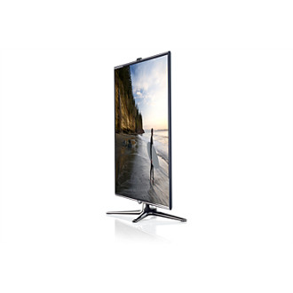Samsung UE55ES7000S 139.7 cm (55") Full HD Smart TV Wi-Fi Silver – image 9