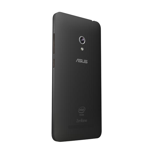 ASUS ZenFone 5 A500KL-2A044WW smartphone – image 5