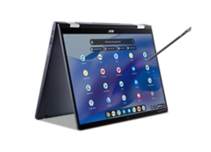 Acer Spin CP714-1WN-57Q6 Intel® Core™ i5 i5-1235U Chromebook – image 3