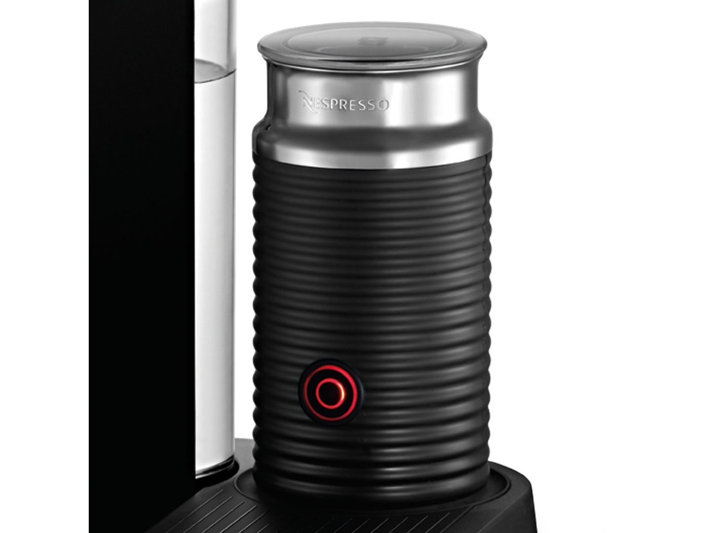 De’Longhi EN 266.BAE – image 2