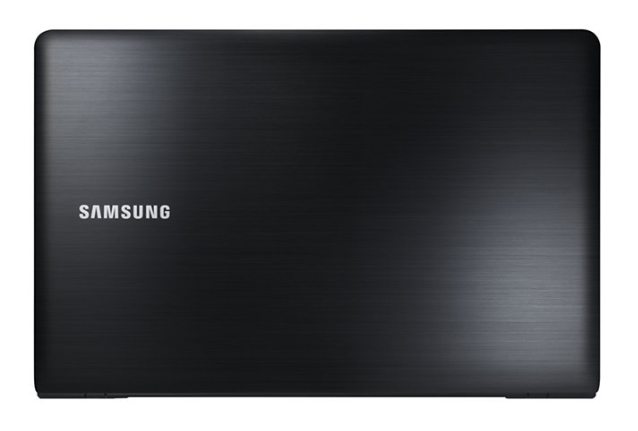 Samsung 3 NP350E7X Intel® Pentium® B980 Laptop – image 6