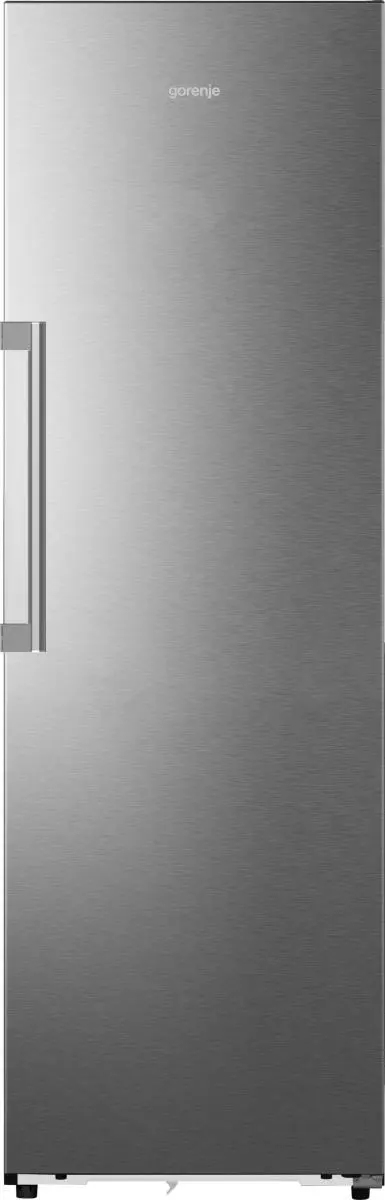 ZOF32682 FNC618E6XWF G600