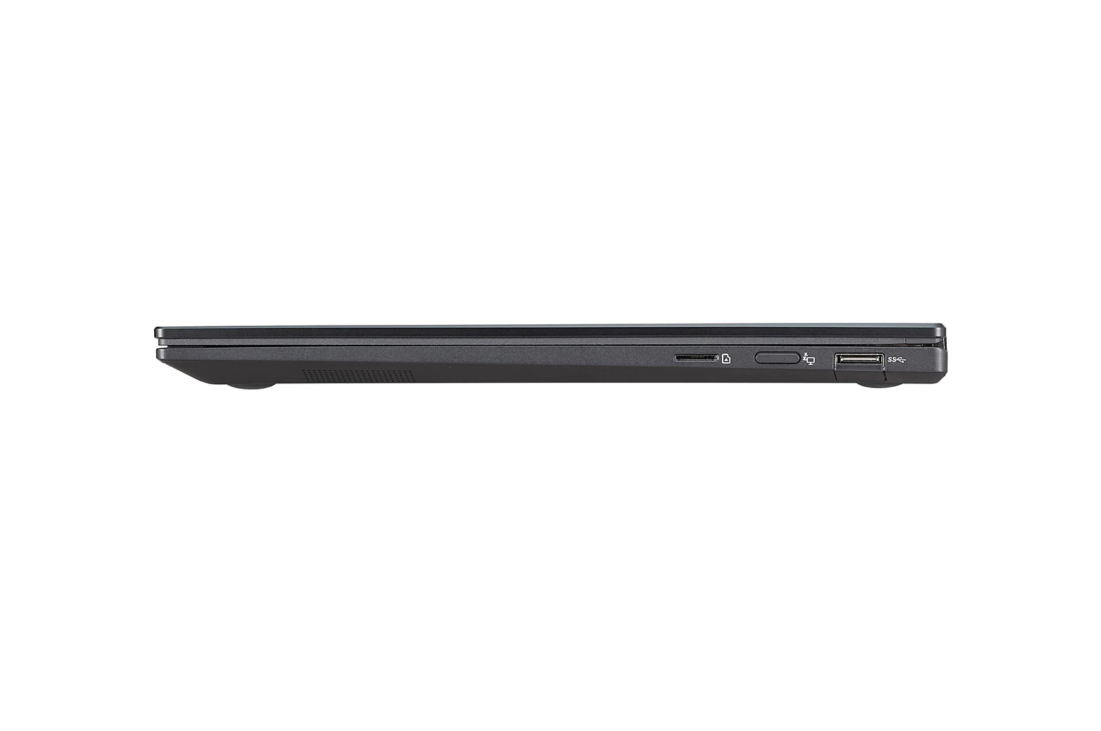 LG Gram 14T90Q-K.AAB6U1 laptop Intel® Core™ i5 i5-1240P – image 8