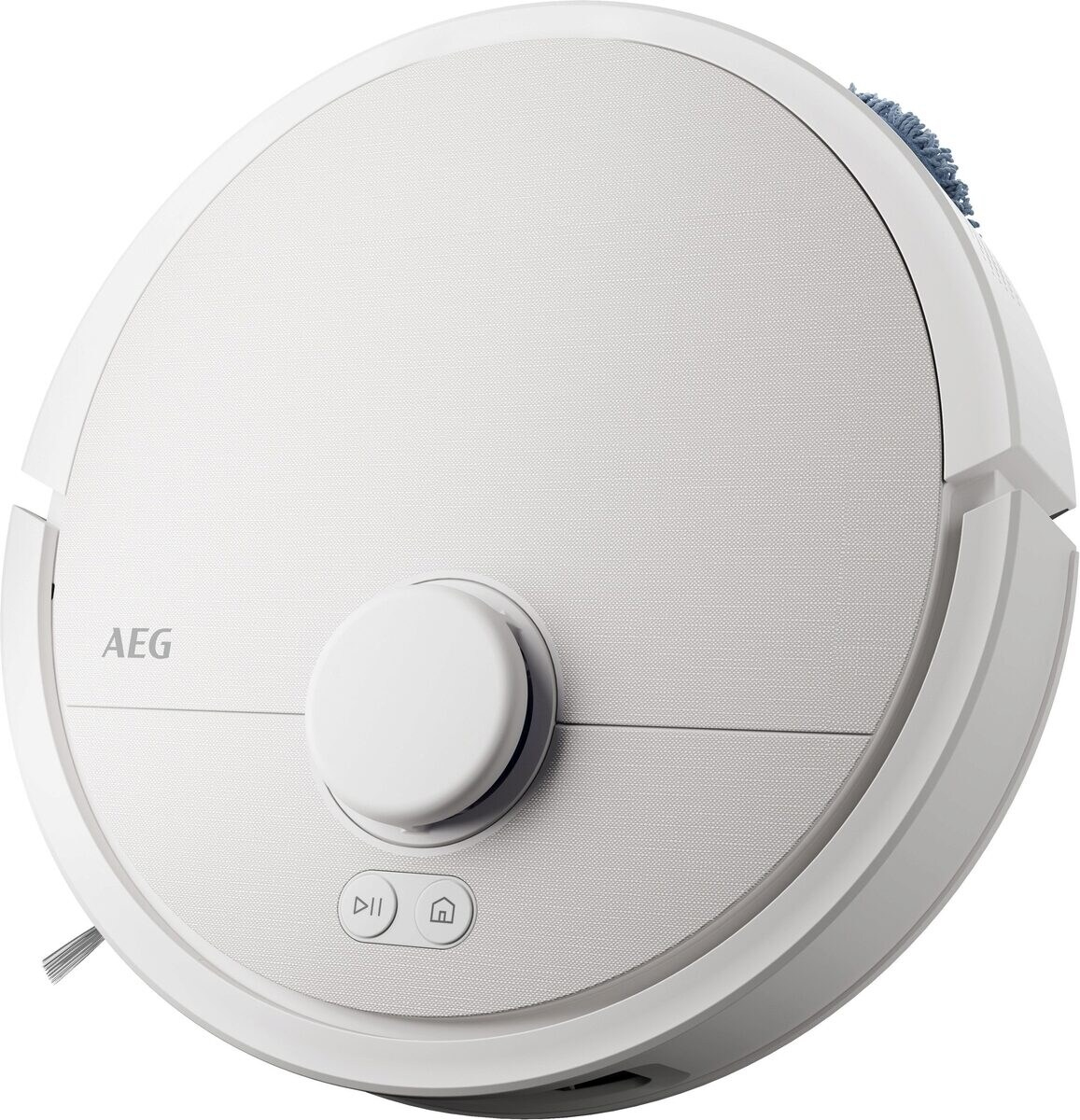 AEG AR81UW3SW 0.3 L White – image 9