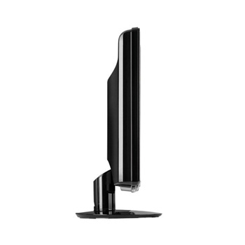 LG 19″ TFT W1952TQ computer monitor 48.3 cm (19″) 1440 x 900 pixels image 3