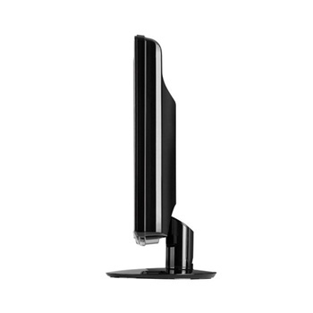 LG 19″ TFT W1952TQ computer monitor 48.3 cm (19″) 1440 x 900 pixels image 5