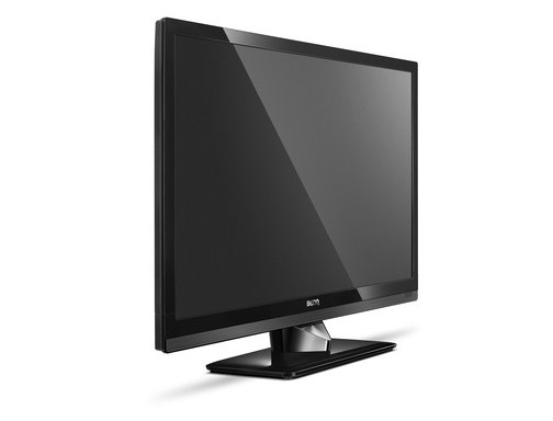 BenQ 32RL7500 TV 81.3 cm (32") HD Black – image 6
