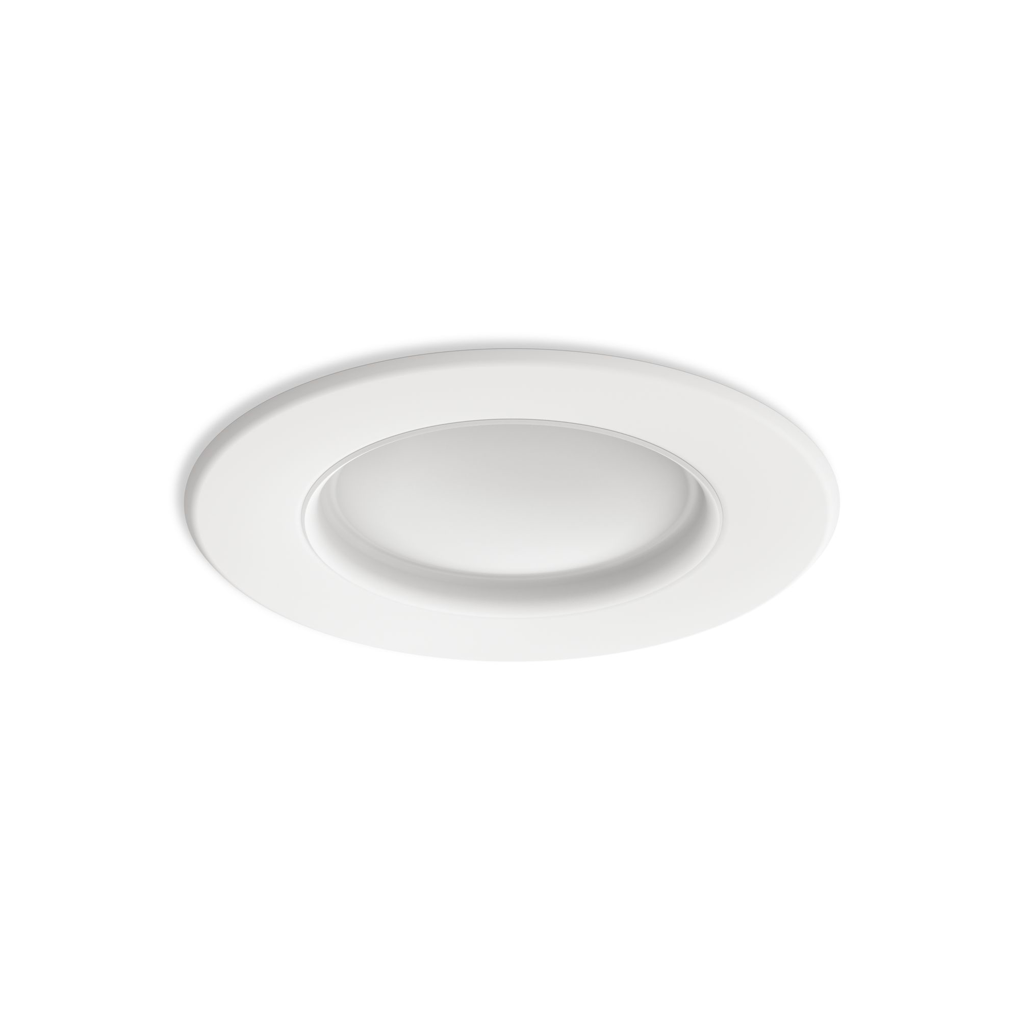 Philips by Signify Philips Hue White ambience 5996411U5 Smart lighting spot Bluetooth/Zigbee – image 2