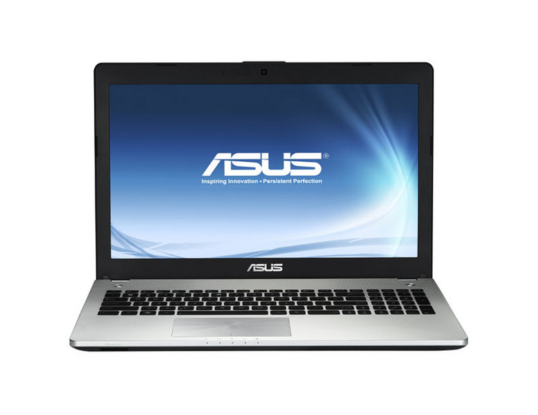ASUS N56VJ-S4164H laptop Intel® Core™ i7 i7-3630QM – image 5
