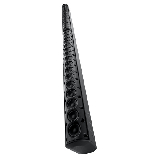 JBL CBT 200LA-1 – image 3