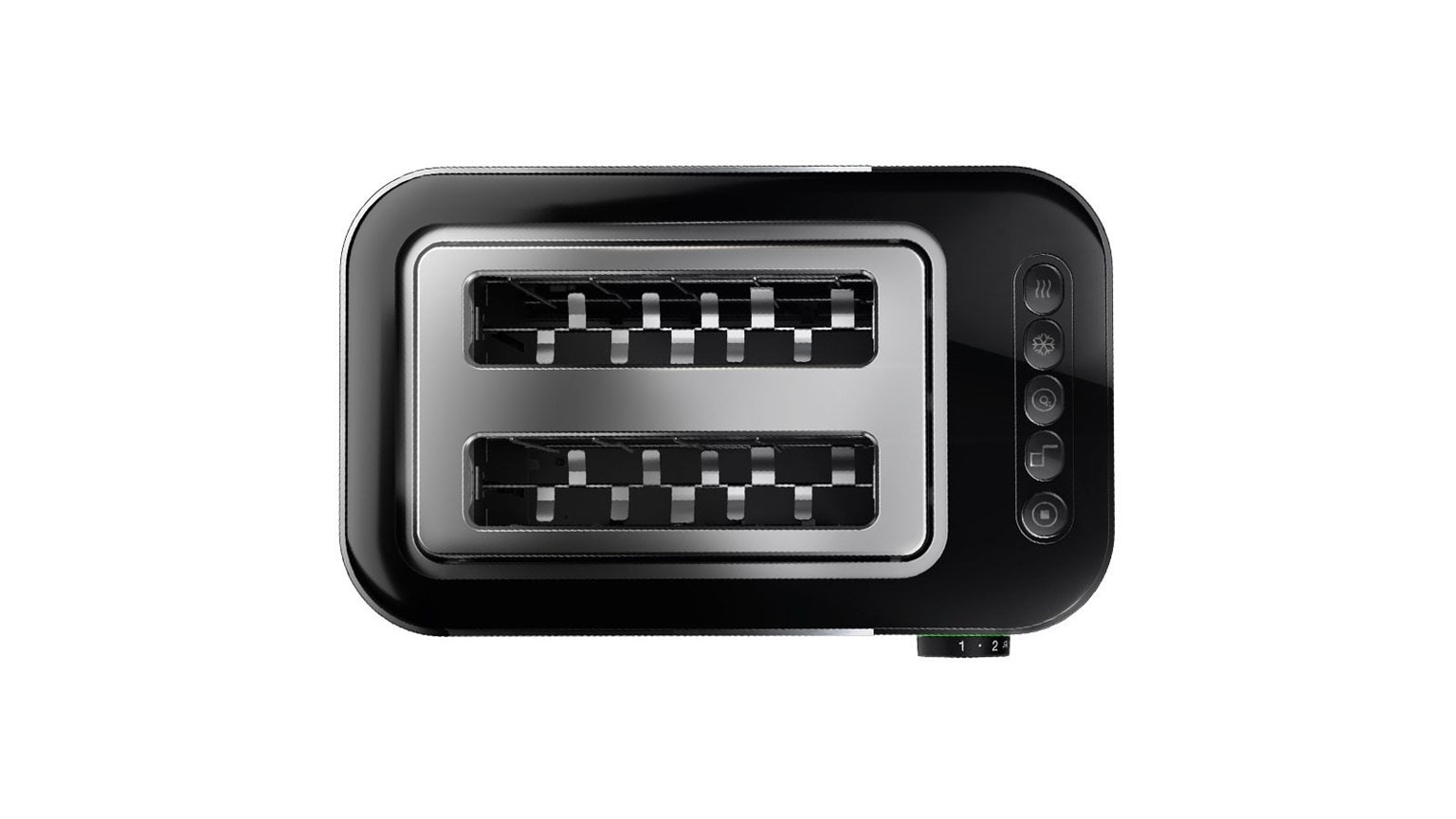 Braun HT 5015 BK – image 3