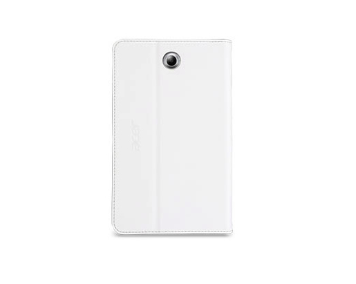 Acer Iconia Tab 7 A1-71x – image 3