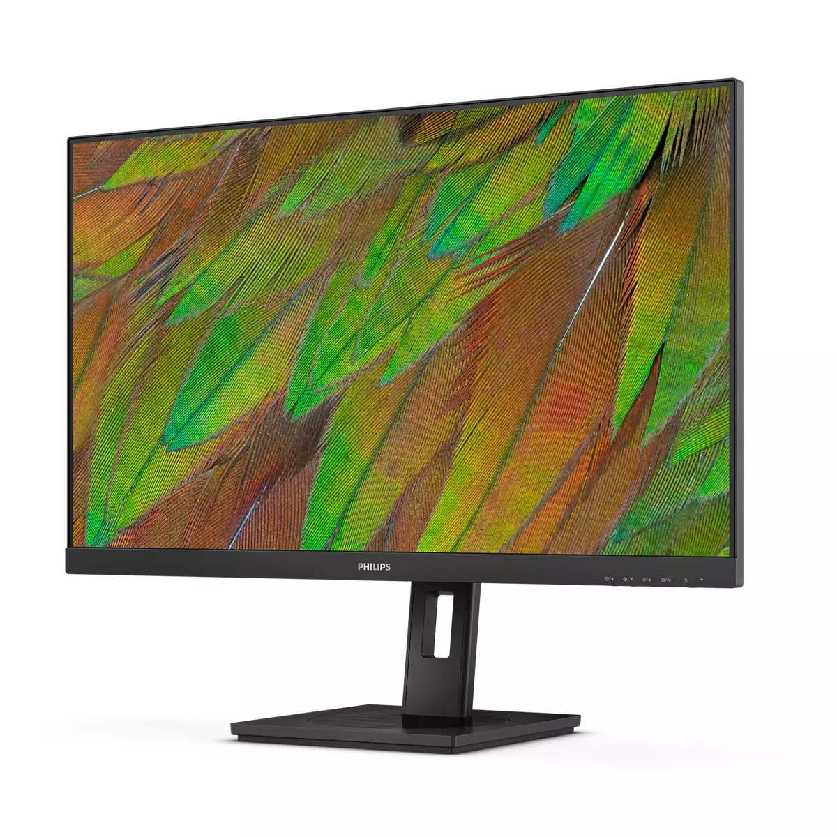 Philips 3000 series 27B1U3600/93 computer monitor – image 4