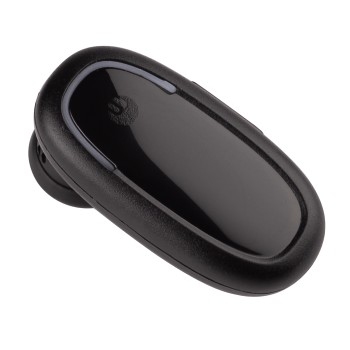 Hama Tattoo Headset Wireless Bluetooth Black – image 1