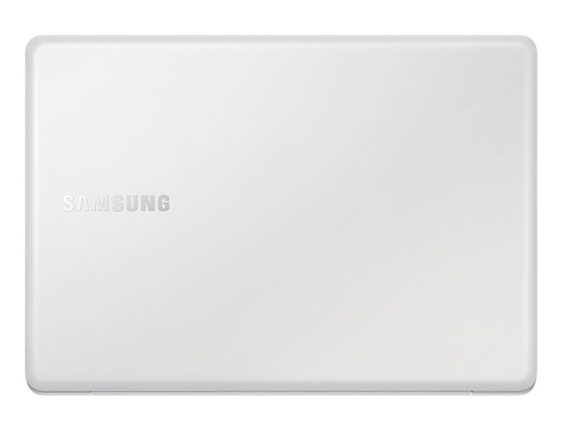 Samsung 5 NT500R3M Intel® Pentium® 4415U Laptop – image 5