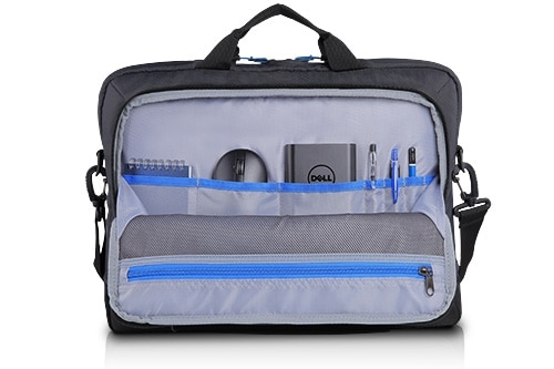 Dell 460-BBYM laptop case – image 4