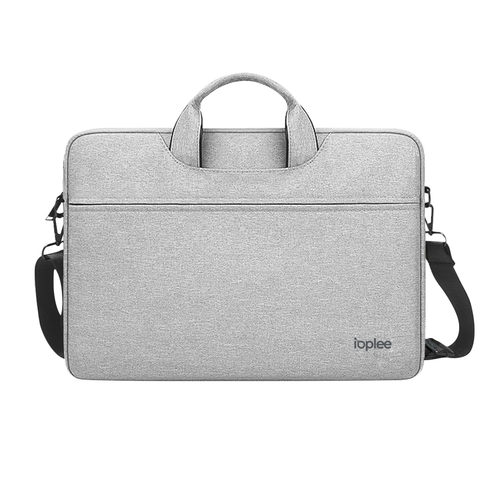 IOPLEE YUB156G1 laptop case – image 1