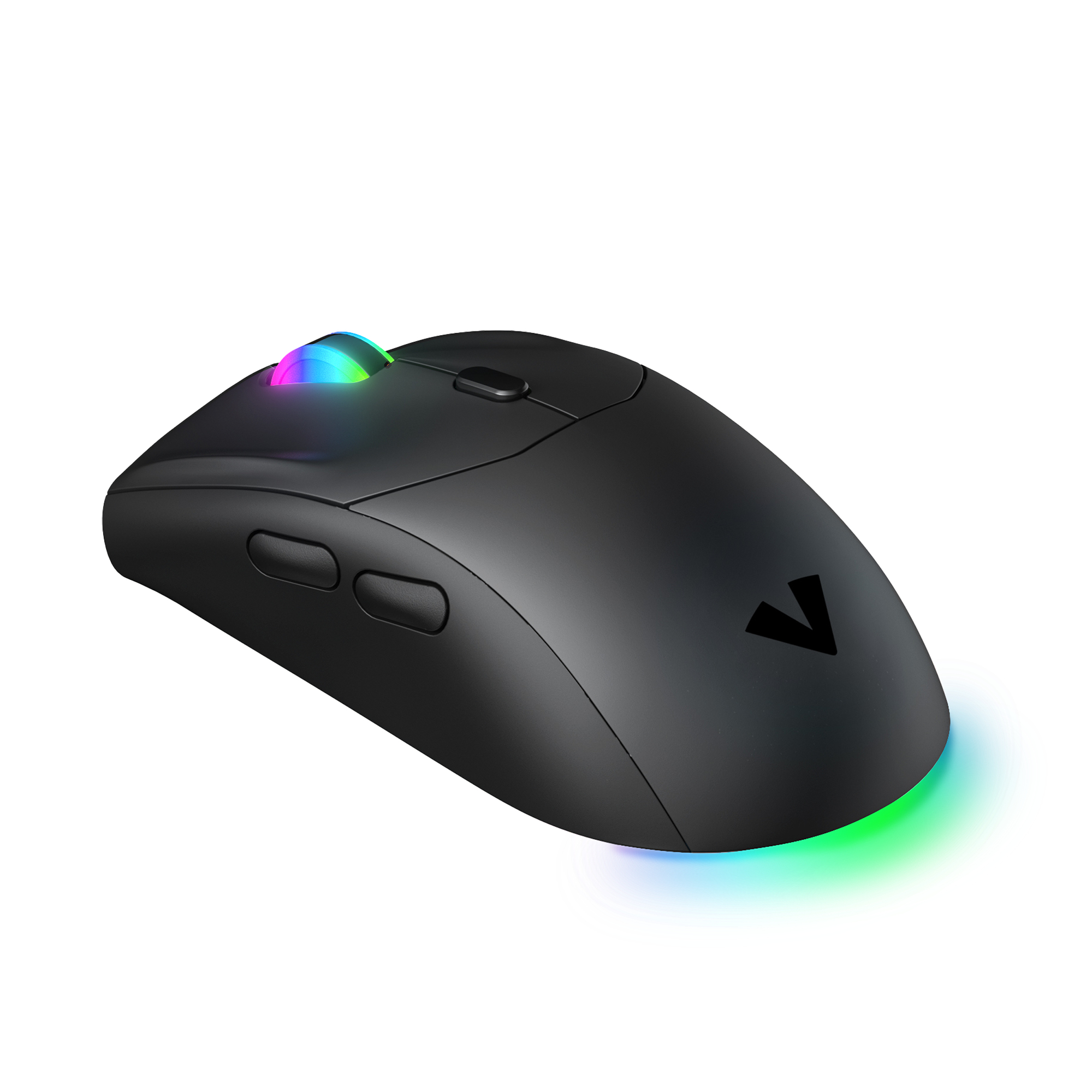 VIDA PRECISION GAMING MOUSE USB RGB – image 9