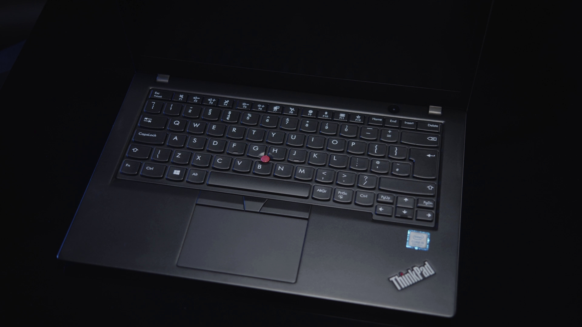 A2C ThinkPad T480s – image 5