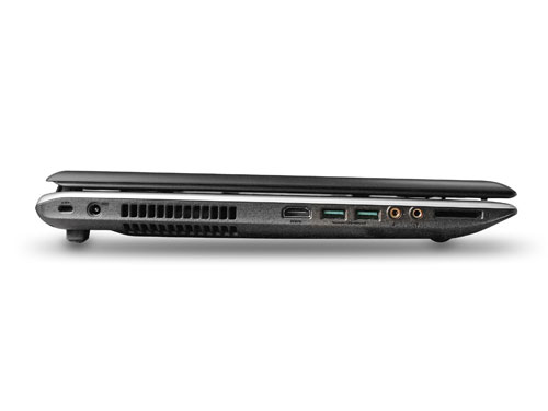 MSI MS-1756 barebook Intel HM76 Express – image 6