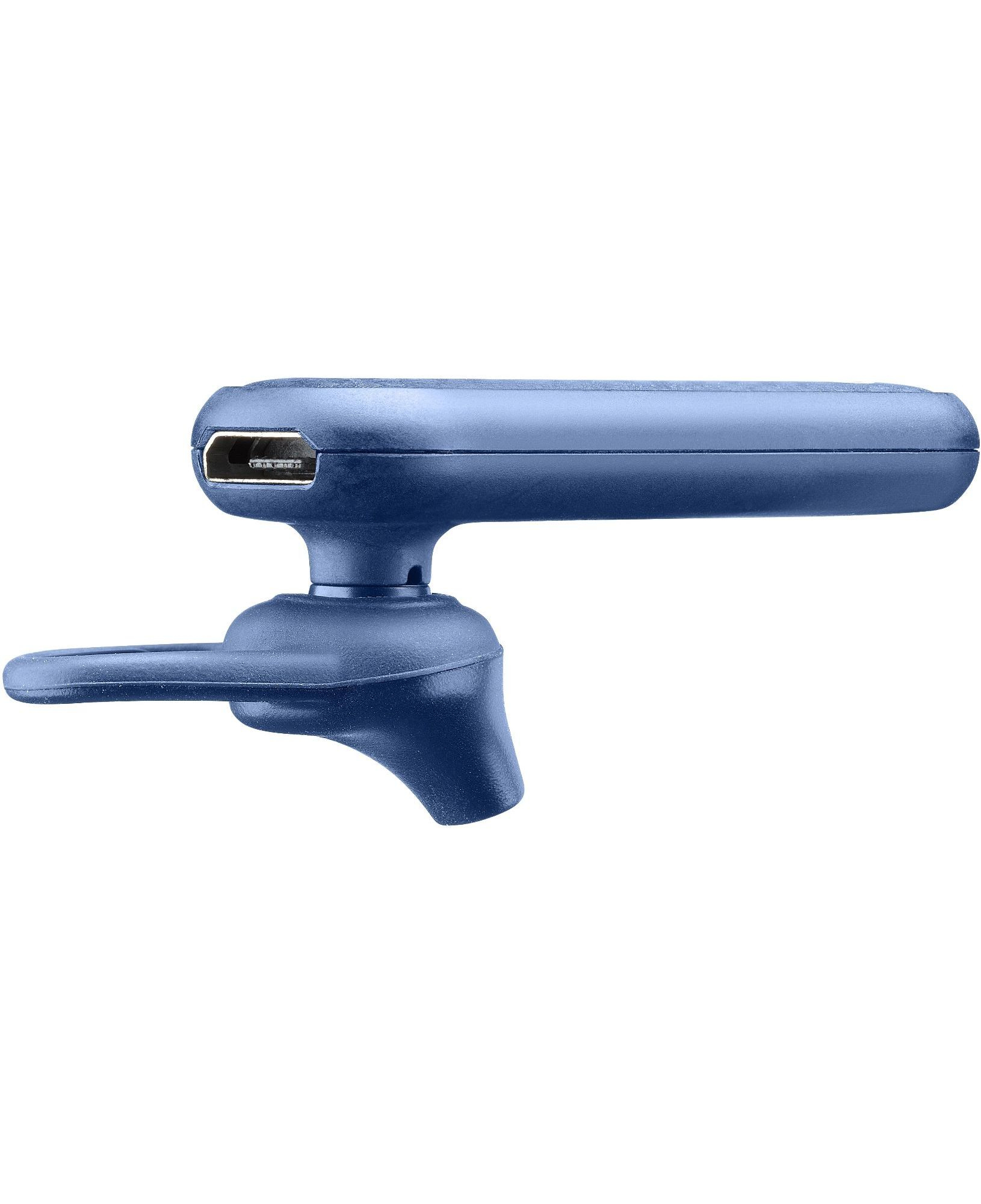 Cellularline Grace Headset - Universal – image 4