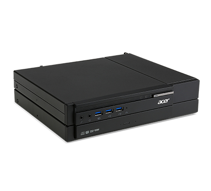 Acer Veriton N4640G – image 5