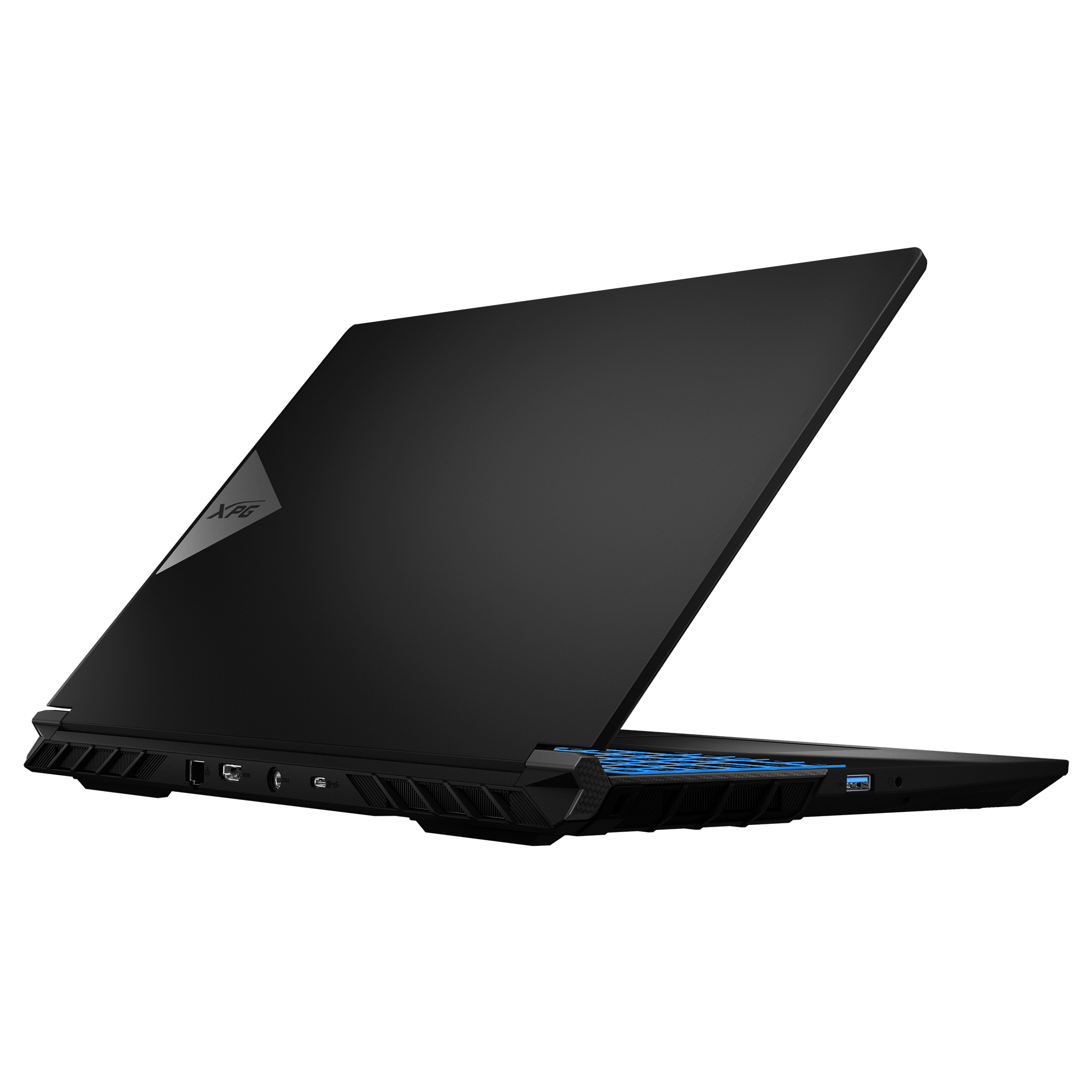 ADATA XENIAG15I7G14HX4070LX-BKCEN Intel® Core™ i7 i7-14700HX Laptop – image 5