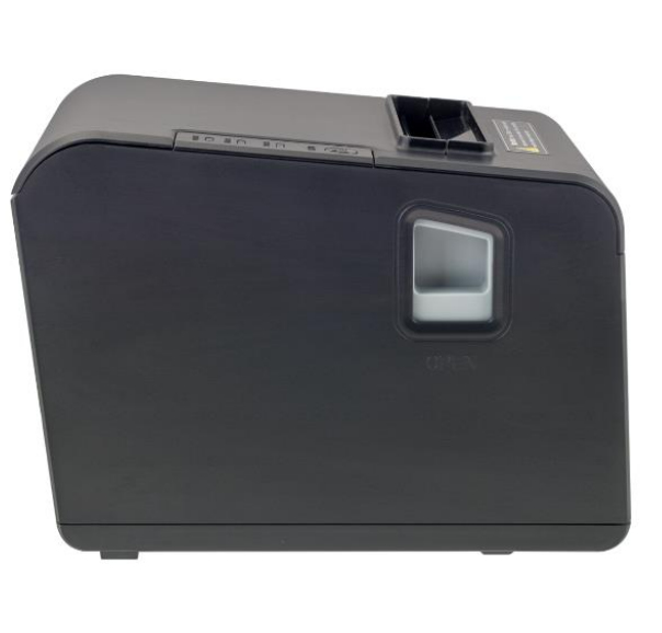 Nilox NX-P185-USB POS printer Direct thermal – image 2