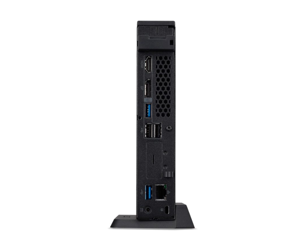 Acer Vero N4690GT I56216 Pro – image 4