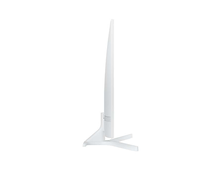 Samsung RU7419 (2019) – image 4