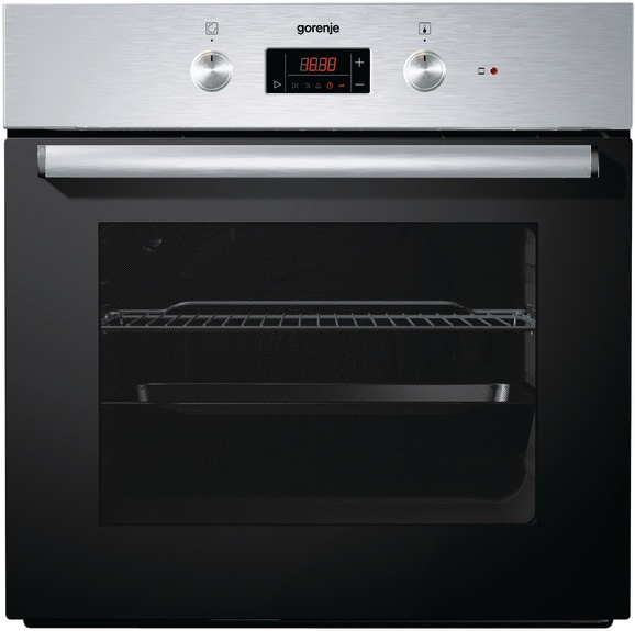 Gorenje BO5332ZX oven
