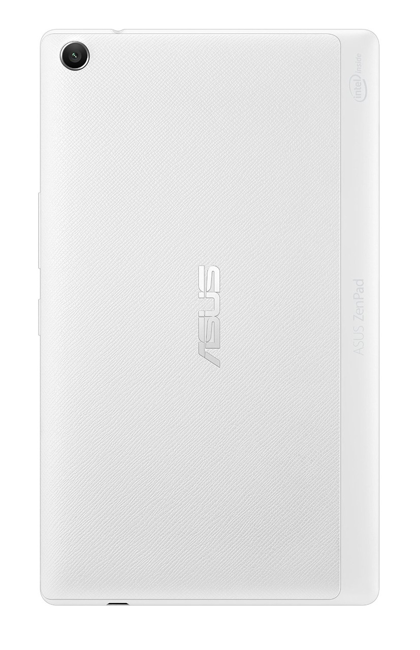 ASUS ZenPad 7.0 Z370C-1B033A tablet Intel Atom® – image 5